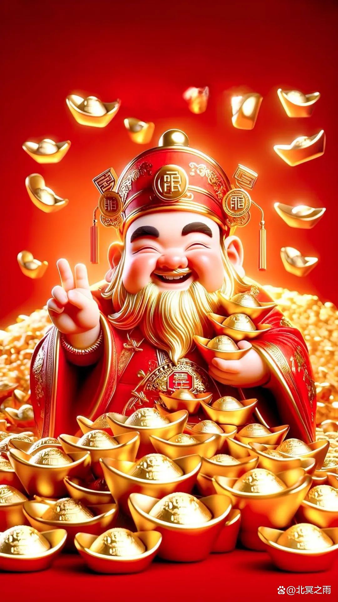哈珀：我认为我、卡斯尔、福克斯都在场时 我们几乎是不可阻挡的